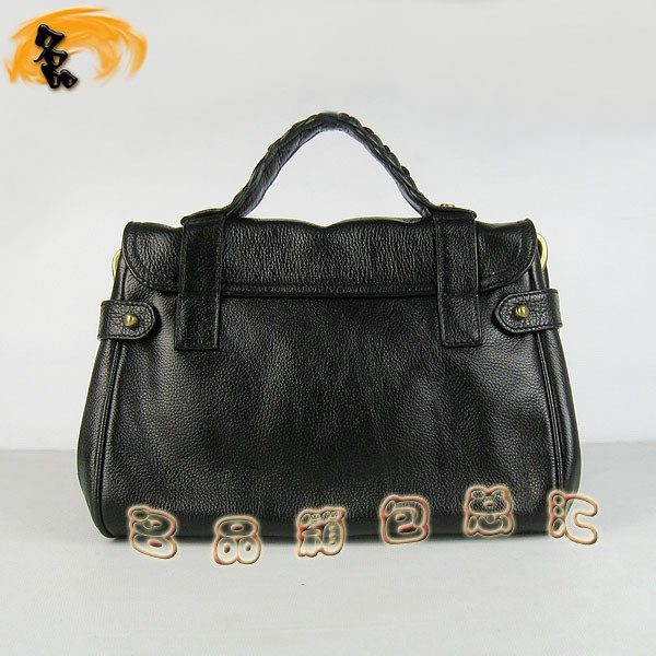 1880  ����� Mulberryб��� ������ Mulberry�¿�r(sh��)��Ů�� ��ɫ