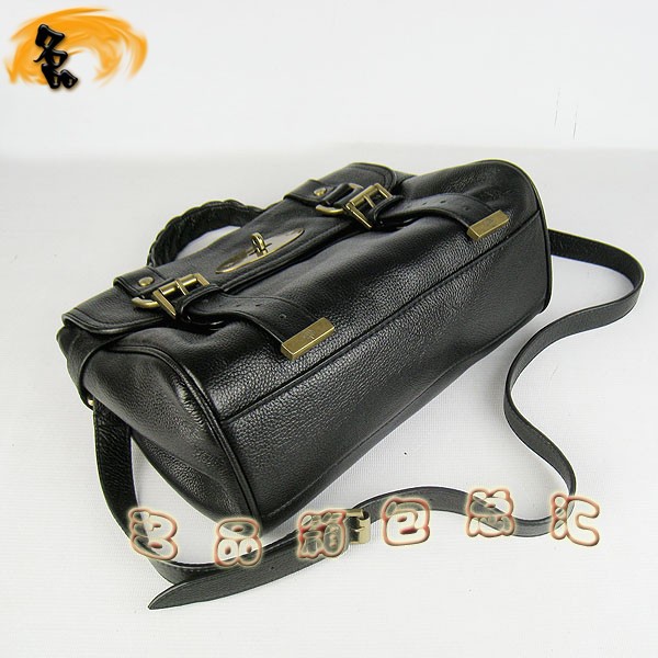 1880  ����� Mulberryб��� ������ Mulberry�¿�r(sh��)��Ů�� ��ɫ