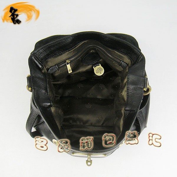 1880  ����� Mulberryб��� ������ Mulberry�¿�r(sh��)��Ů�� ��ɫ