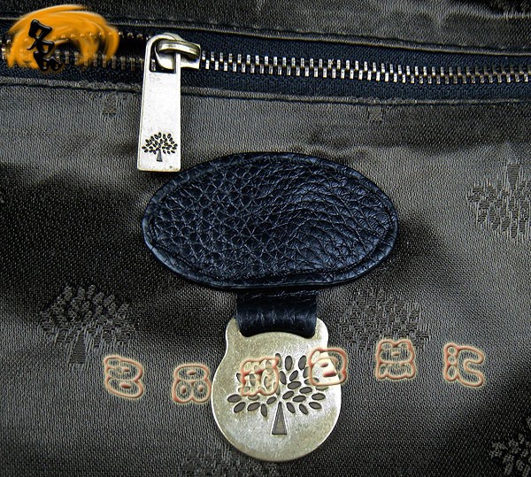 1880  ����� Mulberryб��� ������ Mulberry�¿�r(sh��)��Ů�� ��ɫ