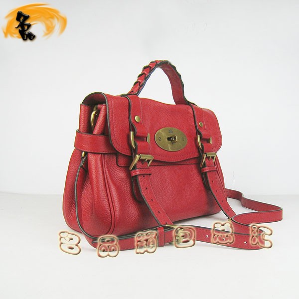1880  ����� Mulberry�¿�r��Ů�� Mulberryб��� ������ �tɫ