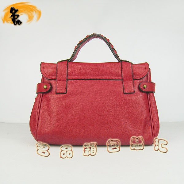 1880  ����� Mulberry�¿�r��Ů�� Mulberryб��� ������ �tɫ