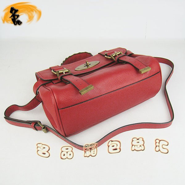 1880  ����� Mulberry�¿�r��Ů�� Mulberryб��� ������ �tɫ