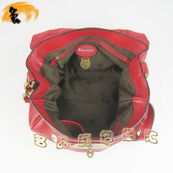 1880  ����� Mulberry�¿�r��Ů�� Mulberryб��� ������ �tɫ