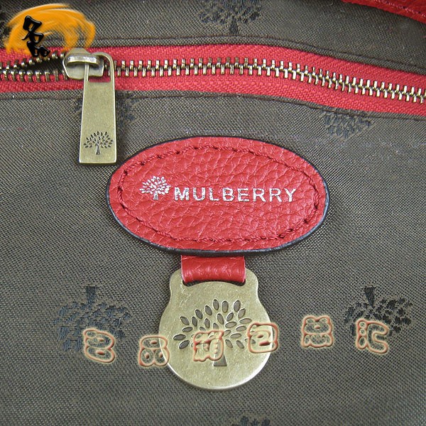 1880  ����� Mulberry�¿�r��Ů�� Mulberryб��� ������ �tɫ