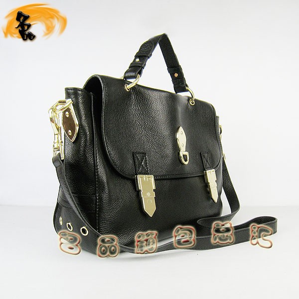 1879 ������ ����� Mulberryб��� Mulberry�¿�r��Ů�� ��ɫ