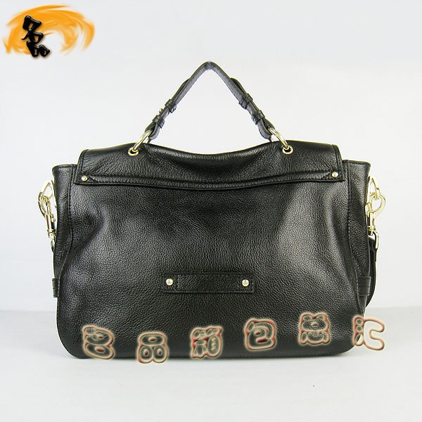 1879 ������ ����� Mulberryб��� Mulberry�¿�r��Ů�� ��ɫ