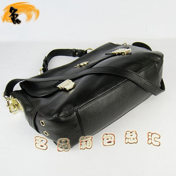 1879 ������ ����� Mulberryб��� Mulberry�¿�r��Ů�� ��ɫ