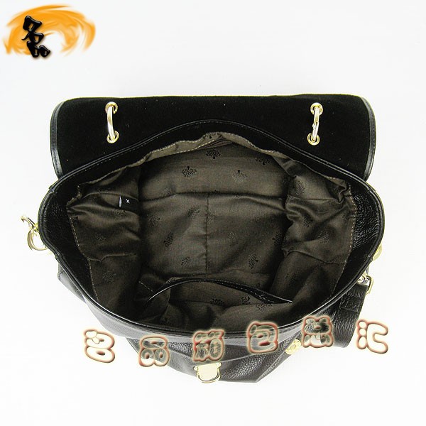 1879 ������ ����� Mulberryб��� Mulberry�¿�r��Ů�� ��ɫ