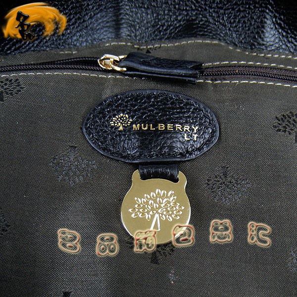1879 ������ ����� Mulberryб��� Mulberry�¿�r��Ů�� ��ɫ