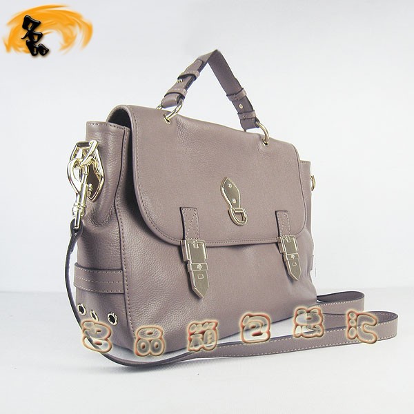 1879 Mulberry�¿�r��Ů�� ������ ����� Mulberryб��� ��ɫ