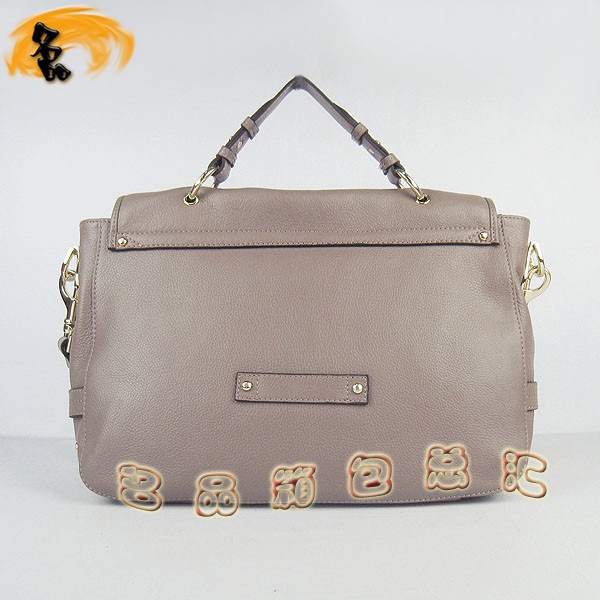 1879 Mulberry�¿�r��Ů�� ������ ����� Mulberryб��� ��ɫ