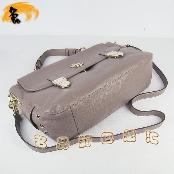 1879 Mulberry�¿�r��Ů�� ������ ����� Mulberryб��� ��ɫ