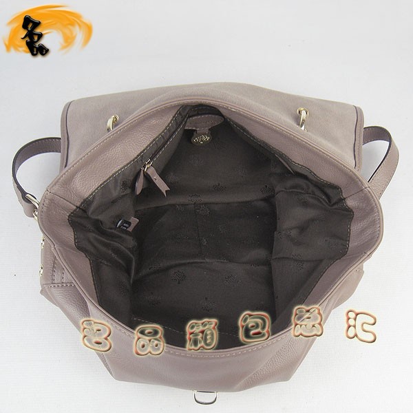 1879 Mulberry�¿�r��Ů�� ������ ����� Mulberryб��� ��ɫ