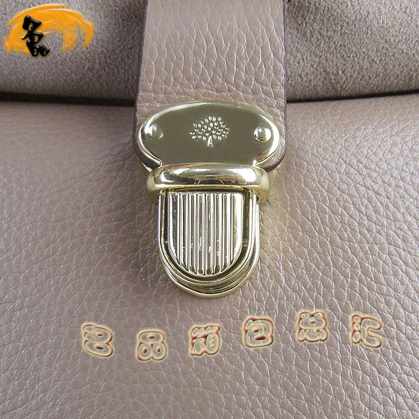 1879 Mulberry�¿�r��Ů�� ������ ����� Mulberryб��� ��ɫ