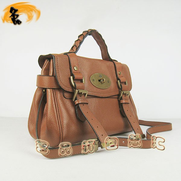 1880  ����� Mulberryб��� ������ Mulberry�¿�r��Ů�� ���Sɫ