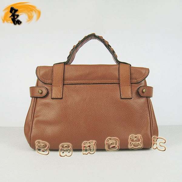 1880  ����� Mulberryб��� ������ Mulberry�¿�r��Ů�� ���Sɫ