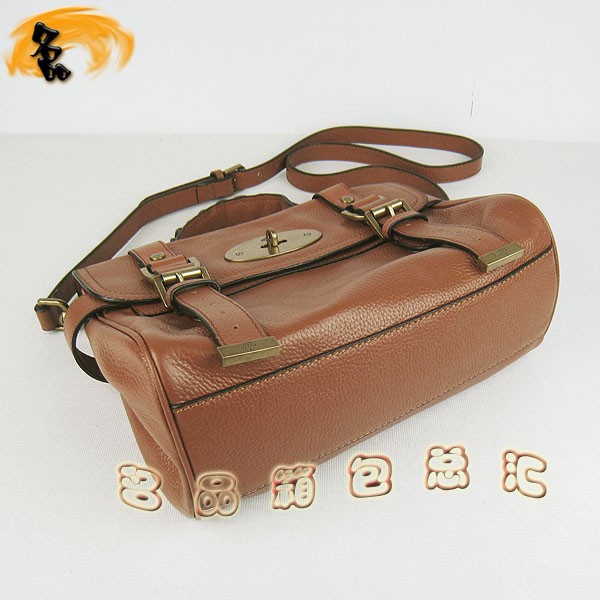 1880  ����� Mulberryб��� ������ Mulberry�¿�r��Ů�� ���Sɫ