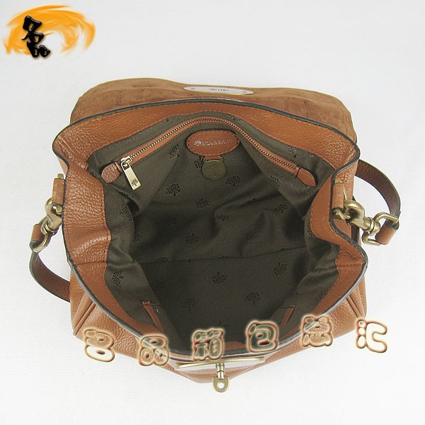 1880  ����� Mulberryб��� ������ Mulberry�¿�r��Ů�� ���Sɫ