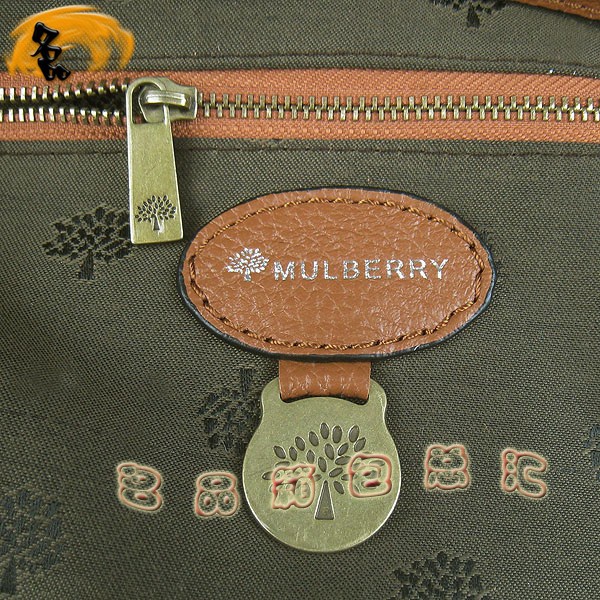 1880  ����� Mulberryб��� ������ Mulberry�¿�r��Ů�� ���Sɫ