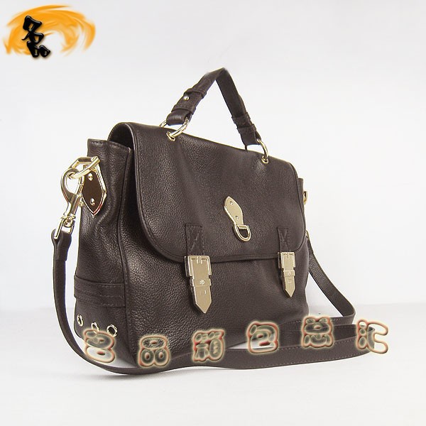 1879 Mulberry�¿�r��Ů�� ����� ������ Mulberryб��� ���ɫ