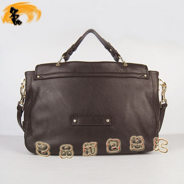 1879 Mulberry�¿�r��Ů�� ����� ������ Mulberryб��� ���ɫ