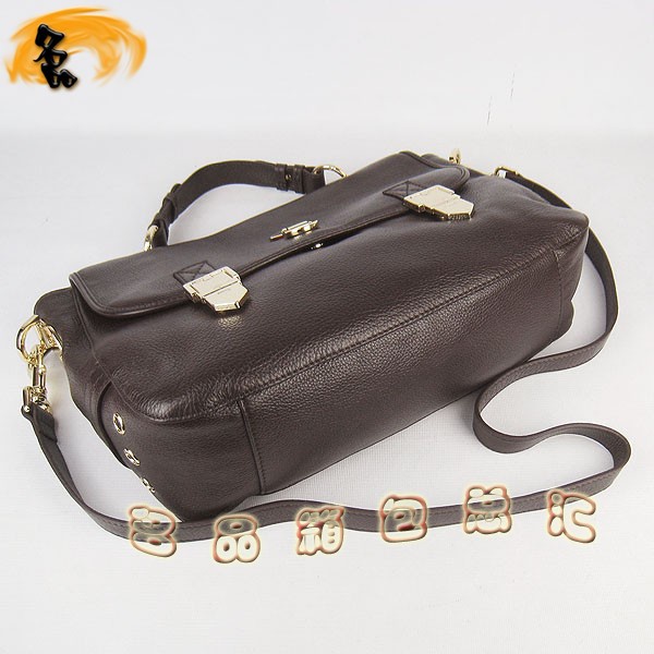 1879 Mulberry�¿�r��Ů�� ����� ������ Mulberryб��� ���ɫ