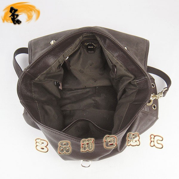 1879 Mulberry�¿�r��Ů�� ����� ������ Mulberryб��� ���ɫ