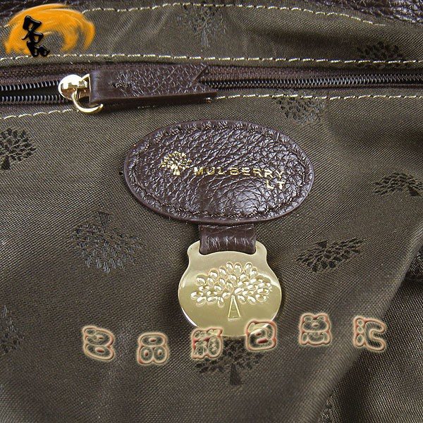 1879 Mulberry�¿�r��Ů�� ����� ������ Mulberryб��� ���ɫ