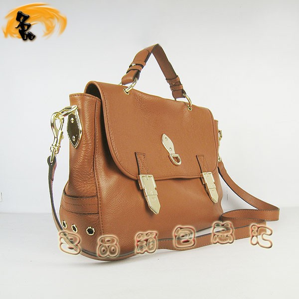 1879 ������ ����� Mulberryб��� Mulberry�¿�r(sh��)��Ů�� ���Sɫ