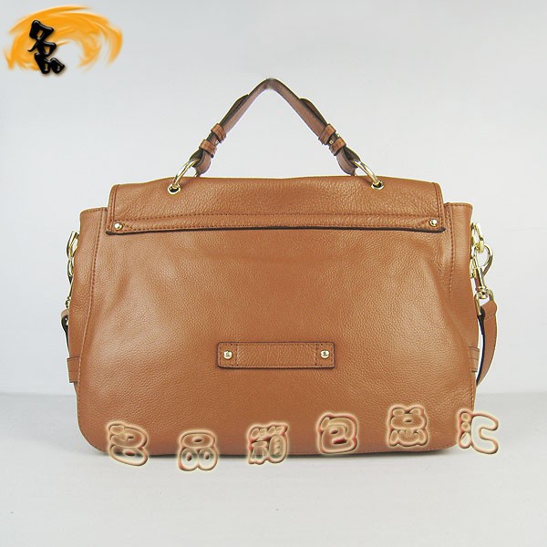 1879 ������ ����� Mulberryб��� Mulberry�¿�r(sh��)��Ů�� ���Sɫ