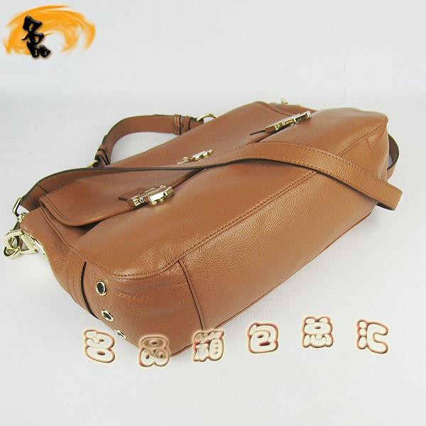 1879 ������ ����� Mulberryб��� Mulberry�¿�r(sh��)��Ů�� ���Sɫ