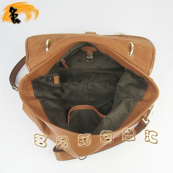 1879 ������ ����� Mulberryб��� Mulberry�¿�r(sh��)��Ů�� ���Sɫ