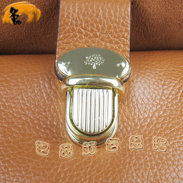 1879 ������ ����� Mulberryб��� Mulberry�¿�r(sh��)��Ů�� ���Sɫ
