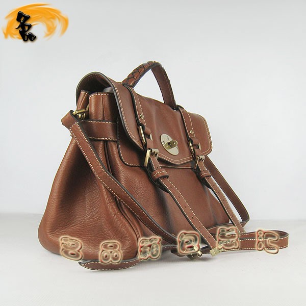 50801 ������ ����� Mulberryб��� Mulberry�¿�r��Ů�� ��Ϟ�ɫ