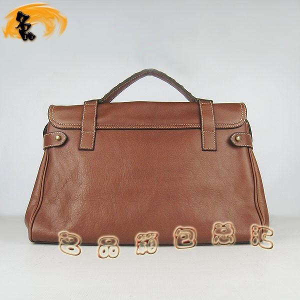 50801 ������ ����� Mulberryб��� Mulberry�¿�r��Ů�� ��Ϟ�ɫ