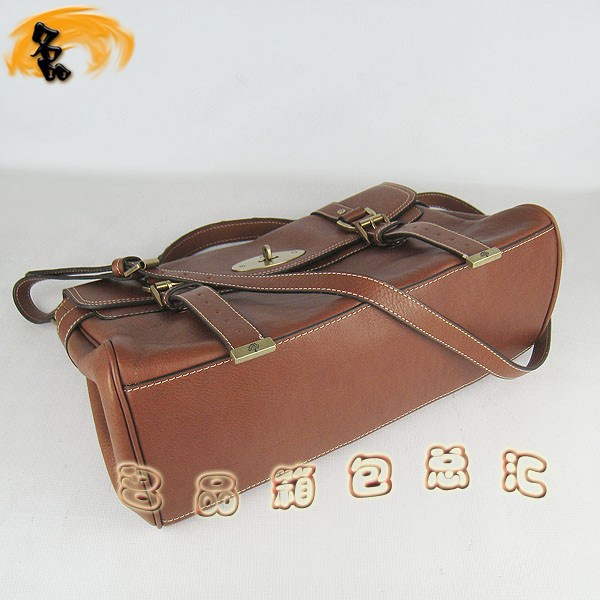 50801 ������ ����� Mulberryб��� Mulberry�¿�r��Ů�� ��Ϟ�ɫ
