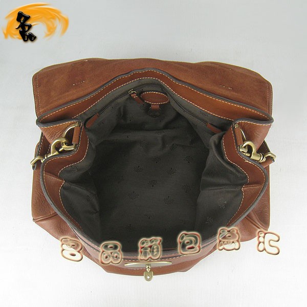 50801 ������ ����� Mulberryб��� Mulberry�¿�r��Ů�� ��Ϟ�ɫ