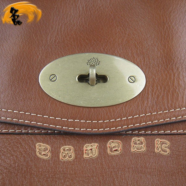 50801 ������ ����� Mulberryб��� Mulberry�¿�r��Ů�� ��Ϟ�ɫ
