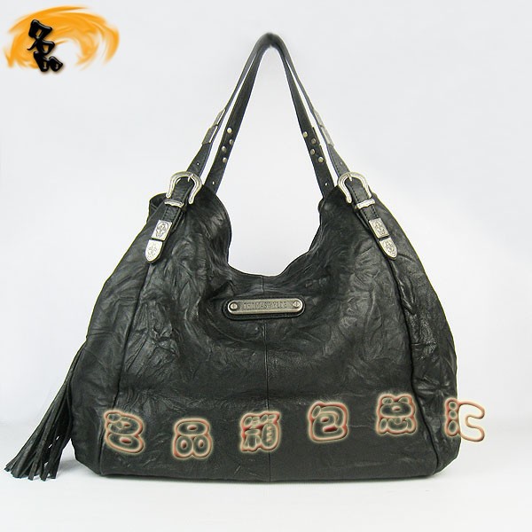 0153   ���R˹���¿�μ�� THOMAS WYLDE ���t�^�μ�� ȫƤ�r��Ů��