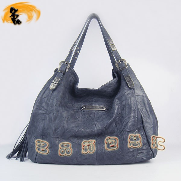 0153   ���R˹���¿�μ�� ȫƤ�r��Ů�� THOMAS WYLDE ���t�^�μ��