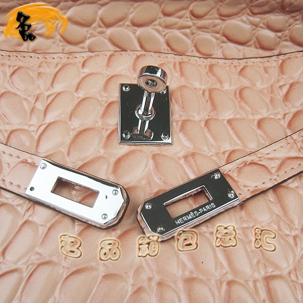 H008 ���¿�HermesŮ�� ����� ���R������� Hermes Kelly Bag �P��� ʯ�^�y ��ɫ