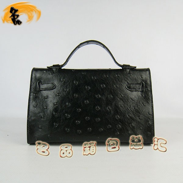 H008 ���¿�HermesŮ�� ����� ���R������� Hermes Kelly Bag �P��� �r�B�y ��ɫ