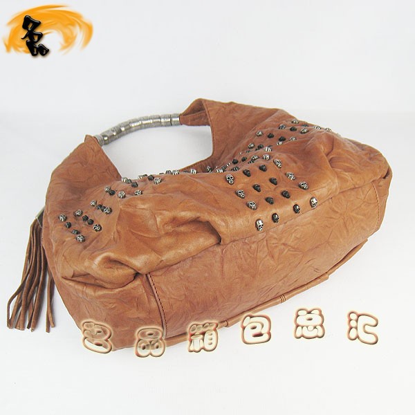 0157  ȫƤ�r��Ů�� ���t�^ THOMAS����� ���R˹���¿�μ�� THOMAS WYLDE