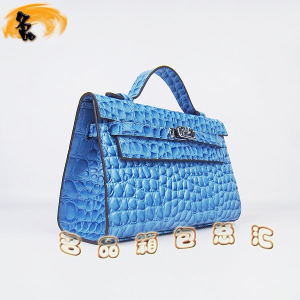 H008 ���¿�HermesŮ�� ����� ���R������� Hermes Kelly Bag �P��� ʯ�^�y �\�{ɫ