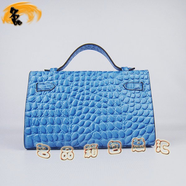 H008 ���¿�HermesŮ�� ����� ���R������� Hermes Kelly Bag �P��� ʯ�^�y �\�{ɫ