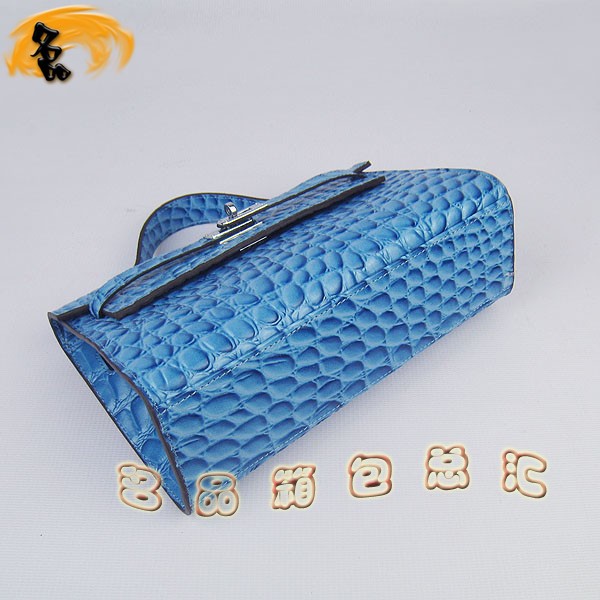H008 ���¿�HermesŮ�� ����� ���R������� Hermes Kelly Bag �P��� ʯ�^�y �\�{ɫ