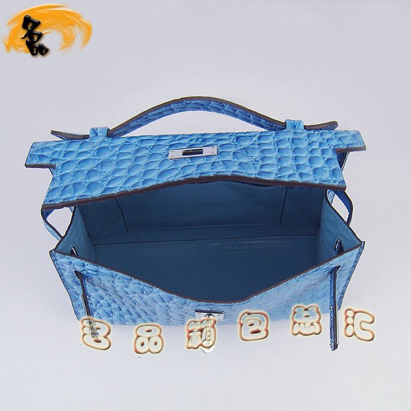 H008 ���¿�HermesŮ�� ����� ���R������� Hermes Kelly Bag �P��� ʯ�^�y �\�{ɫ