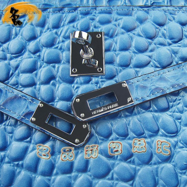 H008 ���¿�HermesŮ�� ����� ���R������� Hermes Kelly Bag �P��� ʯ�^�y �\�{ɫ