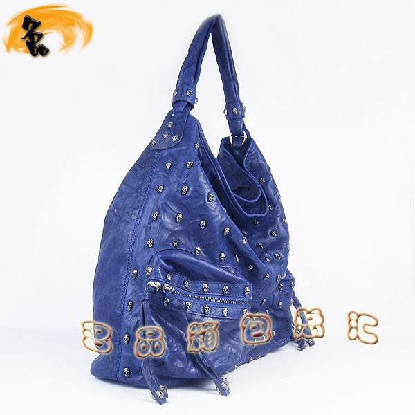 0155  ���R˹���¿�μ��  ���t�^�μ�� ȫƤ�r��Ů�� THOMAS WYLDE